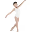 Bloch Dynamic, gyerek széles pántos dressz Bloch Dynamic, gyerek széles pántos dressz