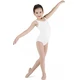 Bloch Dynamic, ujjatlan dressz gyerekeknek