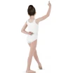 Bloch Dynamic, gyerek széles pántos dressz Bloch Dynamic, gyerek széles pántos dressz