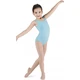 Bloch Dynamic, ujjatlan dressz gyerekeknek