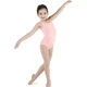 Bloch Dynamic, ujjatlan dressz gyerekeknek