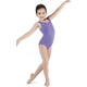 Bloch Dynamic, ujjatlan dressz gyerekeknek