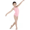 Bloch Dynamic, gyerek széles pántos dressz Bloch Dynamic, gyerek széles pántos dressz