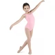 Bloch Dynamic, ujjatlan dressz gyerekeknek