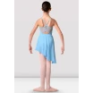 Bloch Eurika CL5797, lány ruha Bloch Eurika CL5797, lány ruha