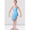 Bloch Eurika CL5797, lány ruha Bloch Eurika CL5797, lány ruha