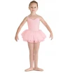 Bloch Valentine, dressz tüllszoknyával