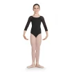 Bloch Nalaia, gyerek dressz Bloch Nalaia, gyerek dressz