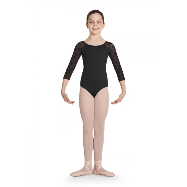 Bloch Nalaia, gyerek dressz Bloch Nalaia, gyerek dressz
