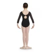 Bloch Nalaia, gyerek dressz Bloch Nalaia, gyerek dressz
