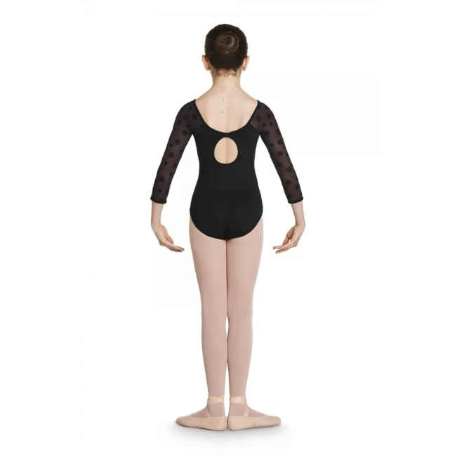 Bloch Nalaia, gyerek dressz Bloch Nalaia, gyerek dressz