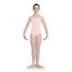 Bloch Nalaia, gyerek dressz Bloch Nalaia, gyerek dressz