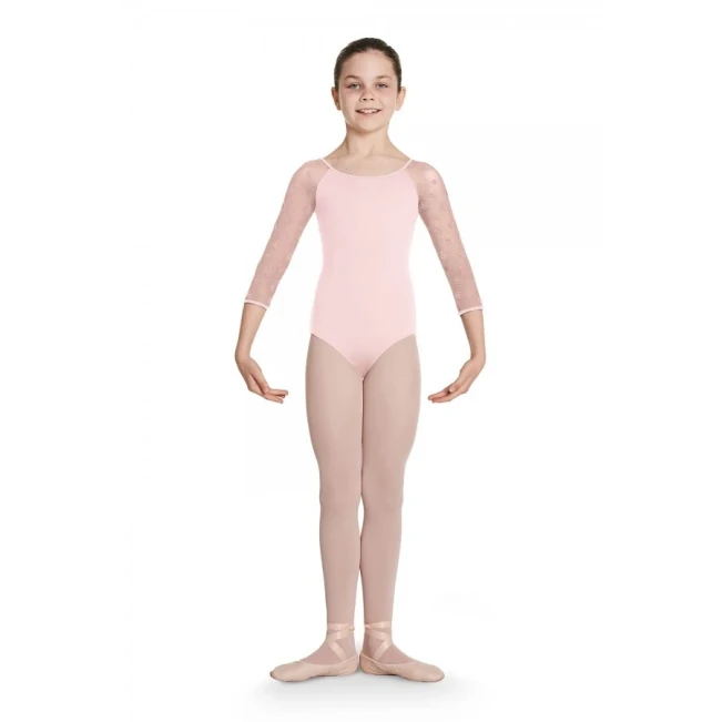 Bloch Nalaia, gyerek dressz Bloch Nalaia, gyerek dressz