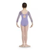 Bloch Nalaia, gyerek dressz Bloch Nalaia, gyerek dressz