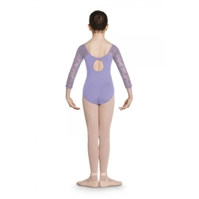 Bloch Nalaia, gyerek dressz Bloch Nalaia, gyerek dressz