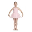 Bloch Lacie tutu suknička pre dievčatá Bloch Lacie tutu suknička pre dievčatá