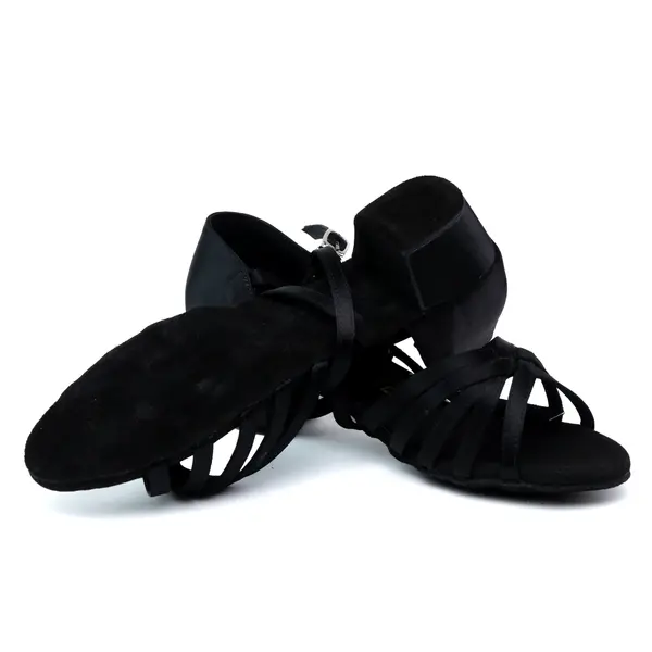 Dancee Betty, latin tánccipő lányoknak