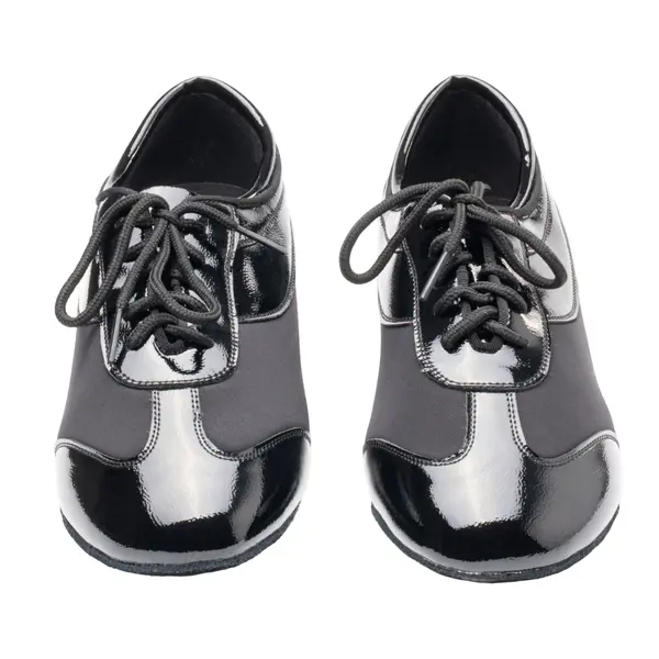 Dancee Aero, férfi latin tánccipő