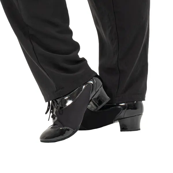 Dancee Aero, férfi latin tánccipő