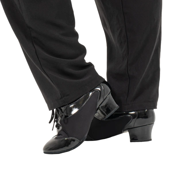 Dancee Aero, férfi latin tánccipő Dancee Aero, férfi latin tánccipő