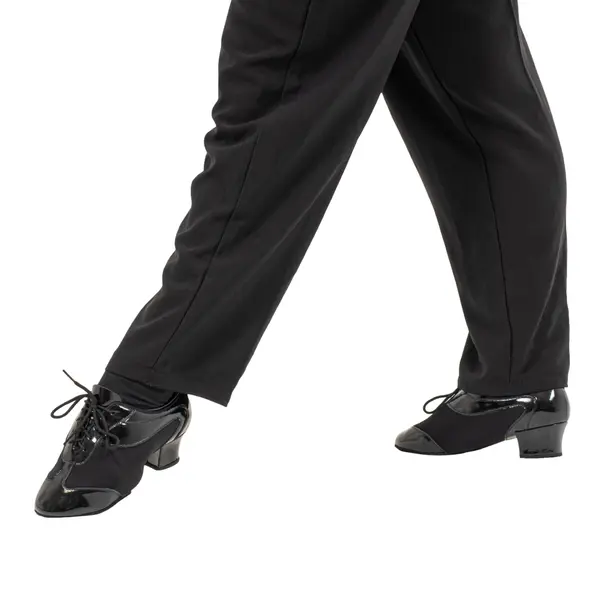 Dancee Aero, férfi latin tánccipő