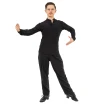 Dancee Aero, férfi latin tánccipő Dancee Aero, férfi latin tánccipő