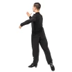 Dancee Aero, férfi latin tánccipő Dancee Aero, férfi latin tánccipő