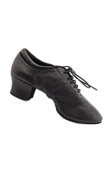 Dancee Armando, férfi latin tánccipő