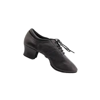 Dancee Armando, férfi latin tánccipő