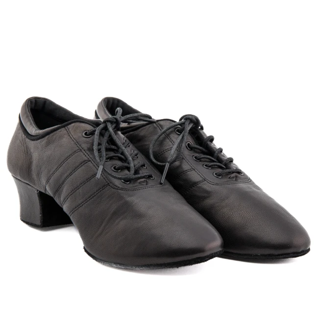Dancee Armando, férfi latin tánccipő Dancee Armando, férfi latin tánccipő