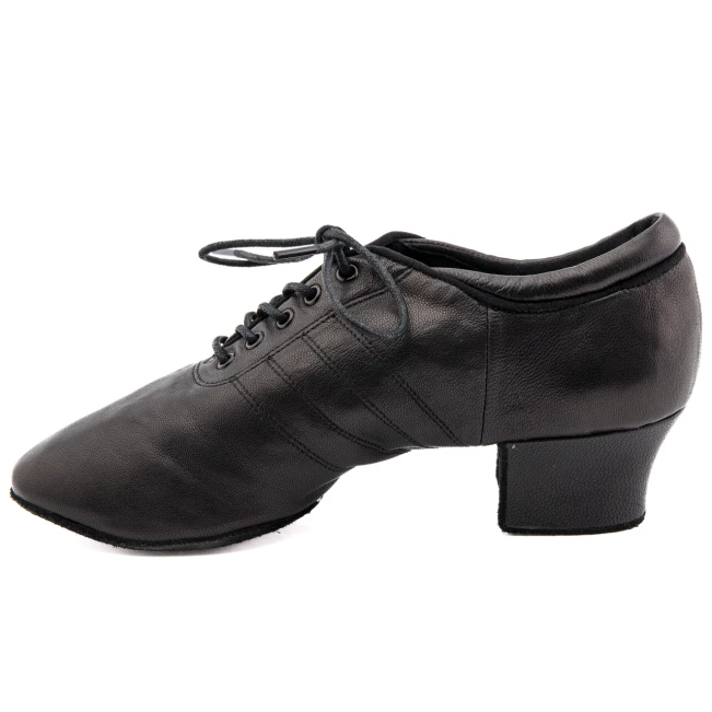 Dancee Armando, férfi latin tánccipő Dancee Armando, férfi latin tánccipő