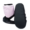 Dancee boot, női melegítő cipő Dancee boot, női melegítő cipő