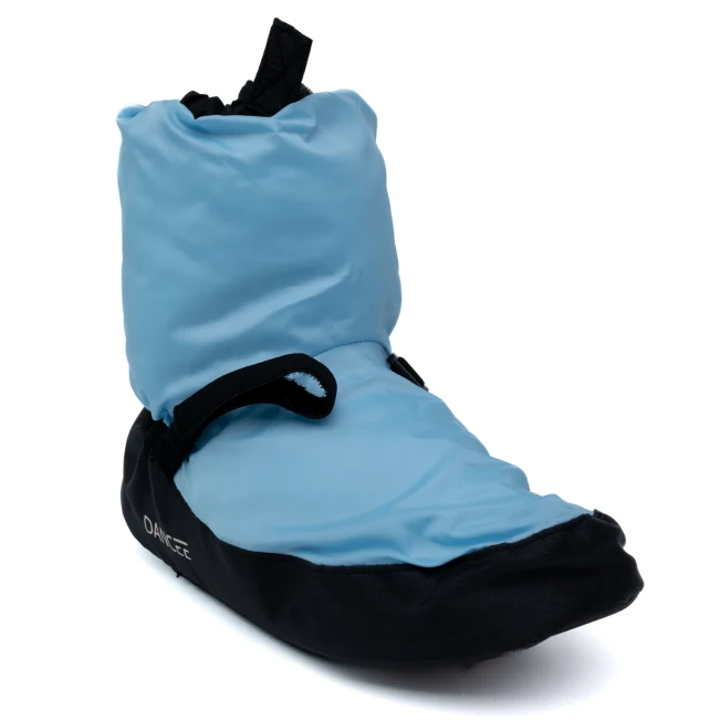 Dancee boot, női melegítő cipő Dancee boot, női melegítő cipő