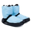 Dancee boot, női melegítő cipő Dancee boot, női melegítő cipő