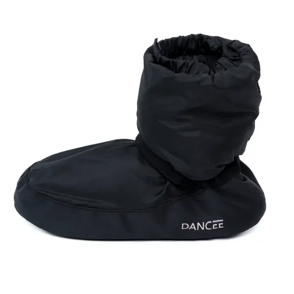 Dancee boot, gyerek melegítő cipő