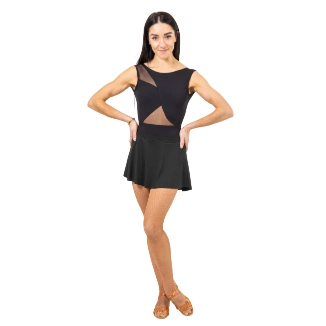 Dancee Clara Pro, női latin tánccipő Dancee Clara Pro, női latin tánccipő