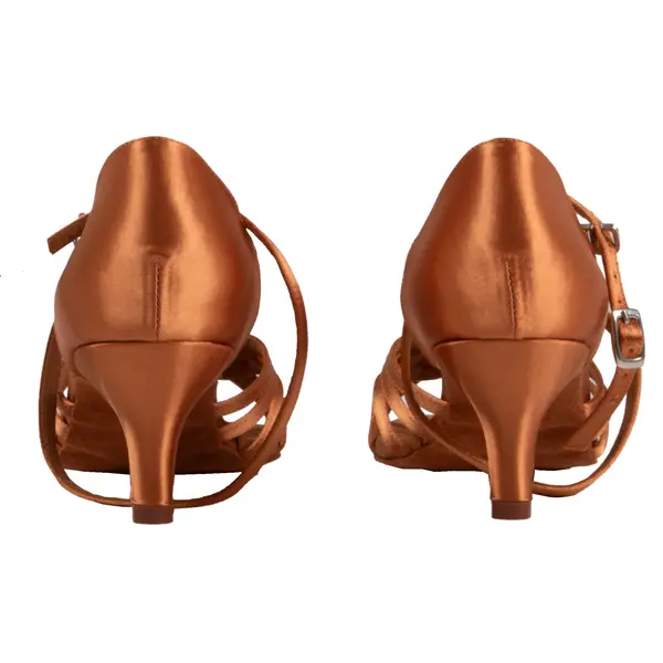 Dancee Clara Pro, női latin tánccipő