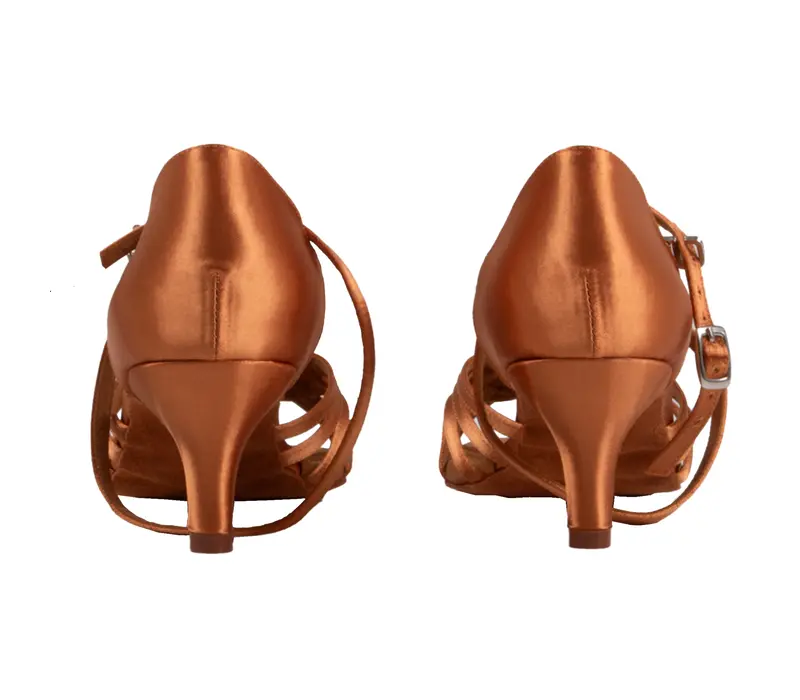 Dancee Clara Pro, női latin tánccipő - 6,5 straight