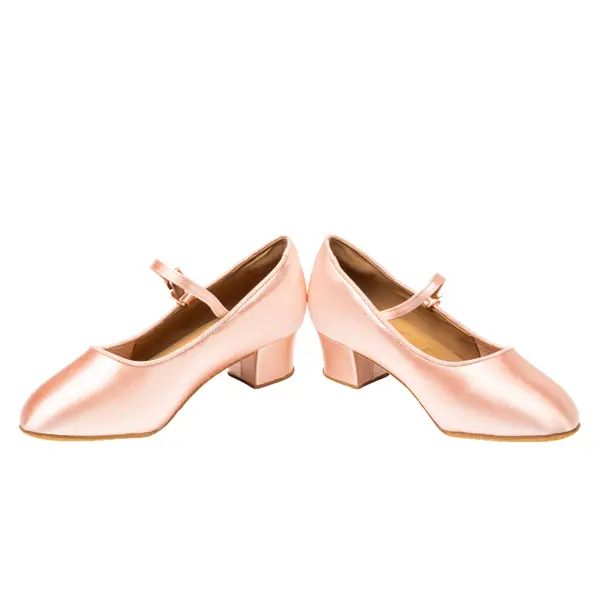 Dancee Daisy Standard, standard lánycipők Dancee Daisy Standard, standard lánycipők