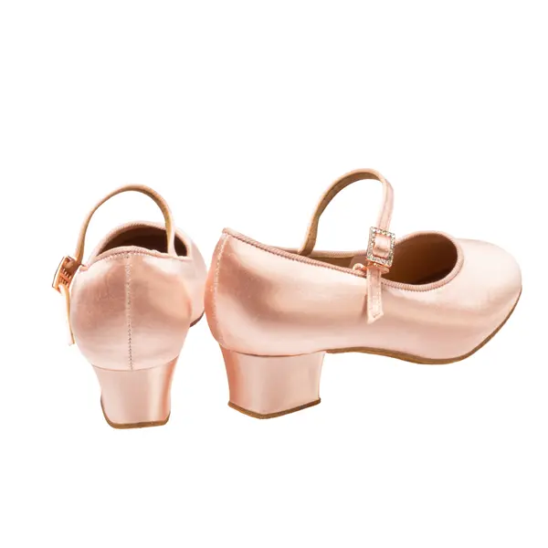 Dancee Daisy Standard, standard lánycipők Dancee Daisy Standard, standard lánycipők