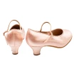 Dancee Daisy Junior standard, lányka standard tánccipő