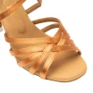 Dancee Dia, női latin tánccipő Dancee Dia, női latin tánccipő