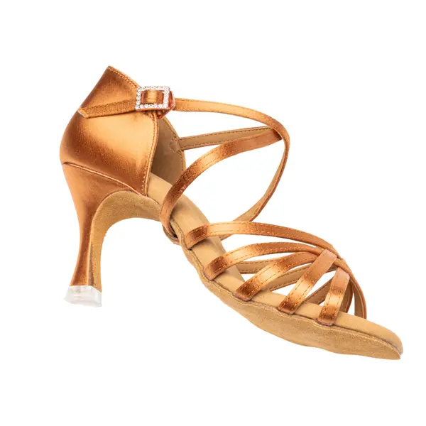 Dancee Dia, női latin tánccipő