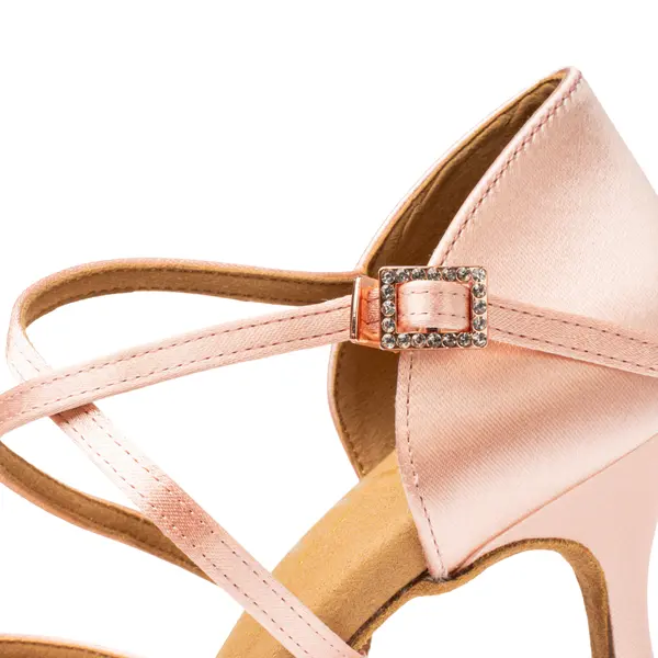 Dancee Dia, női latin tánccipő