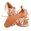 Dancee Dia, női latin tánccipő Dancee Dia, női latin tánccipő