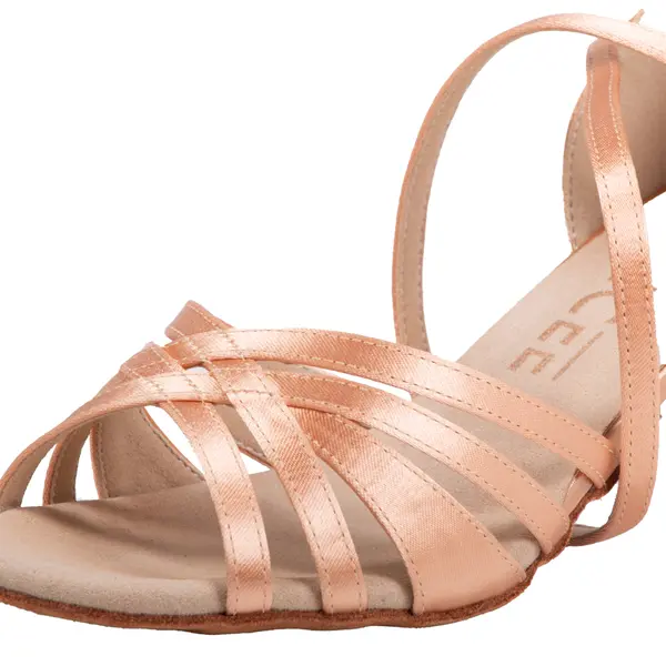 Dancee Dia, latin cipő nőknek