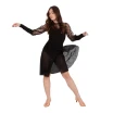Dancee Diana standard, női standard tánccipő Dancee Diana standard, női standard tánccipő