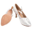 Dancee Diana standard, női standard tánccipő Dancee Diana standard, női standard tánccipő