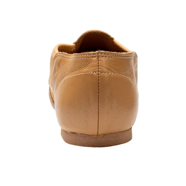 Dancee Economy jazz slip on, férfi jazzcipő Dancee Economy jazz slip on, férfi jazzcipő