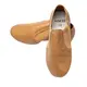 Dancee Economy jazz slip on, férfi jazzcipő Dancee Economy jazz slip on, férfi jazzcipő